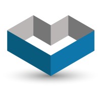 Meemo srl logo - Similar company to Tecnologie Sistemi Avanzati