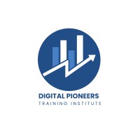 Digital Pioneers Training Institute logo - Similar company to Psdf Co.