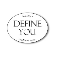 Define You logo - Similar company to Franczyza Info