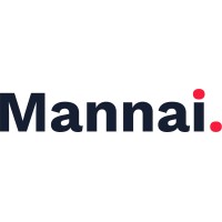 Mannai Group logo - Similar company to Infinite Sidequests