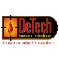 Detech, Inc