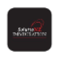 SolutioNZ Immigration Limited