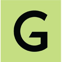 Grönska logo - Similar company to Swegreen