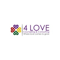 4 Love Counseling & Consulting, Pllc