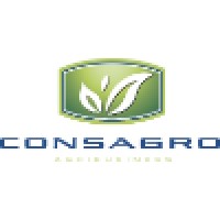 Consagro Agroquímica