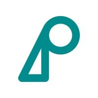 People Architects Ltd logo - Similar company to Snug Architects