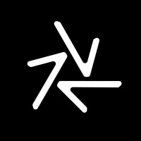 Everstar logo - Similar company to Riotdivision