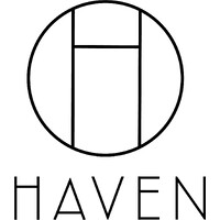 Haven