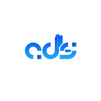ADS SA Pty Ltd logo - Similar company to Demand Manager Pty Ltd