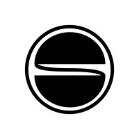 Sundry Studio logo - Similar company to Hmdpowered