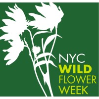 NYC Wildflowers logo - Similar company to Coastal Technologies Corp