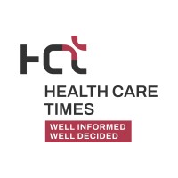 HCT HealthCareTimes logo - Similar company to M.Doc Gmbh