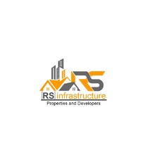 RS Infrastructure logo - Similar company to It Soft Communications