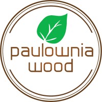 Paulownia Wood logo - Similar company to Paulownia Piemonte Nazionale