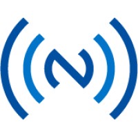 NashComm Inc. logo - Similar company to Expurt.Co