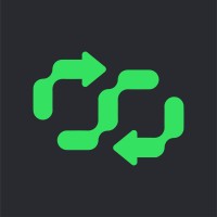 TRÓFICA logo - Similar company to Orgánicos Del Caribe®