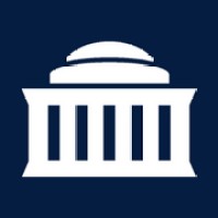 MIT Sloan School of Management Admissions logo - Similar company to Harvard Business School Online