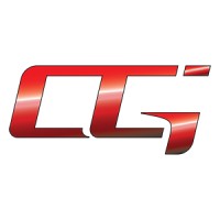 Custom Glass Innovation Ltd. logo - Similar company to Excel Glass
