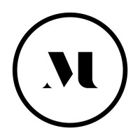 Monogram Styling logo - Similar company to Myhardwired