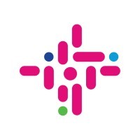 Organon Korea logo - Similar company to Verto Korea 베르토코리아