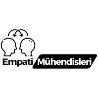 Empati Mühendisleri