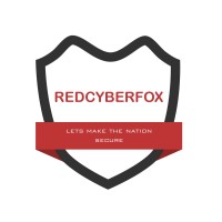 REDCYBERFOX LLP logo - Similar company to O2 Intel