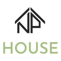 NP House OÜ logo - Similar company to Tartu Ülikooli Neuroturunduse Labor