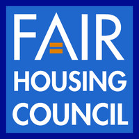 Metropolitan Milwaukee Fair Housing Council logo - Similar company to Zesti