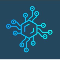 linkdlab logo - Similar company to Ngp Polymers Gmbh