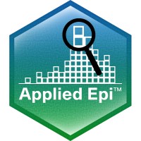 Applied Epi logo - Similar company to Crowley Engineering Llc
