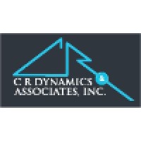 Cr Dynamics & Associates, Inc