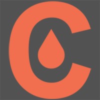 C Nrg Fleet