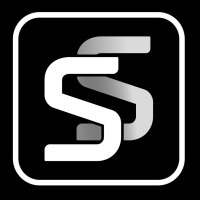 S & S Pré-Moldados