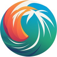SPIN 5-0 LLC logo - Similar company to Ultraliminal
