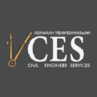 Vidhwaan Vishweshwarayya Civil Engineer Services logo - Similar company to Cedevs - Civil Engineer & Developers