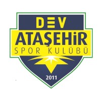 Dev Ataşehir Spor Kulübü