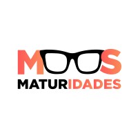 Maturidades