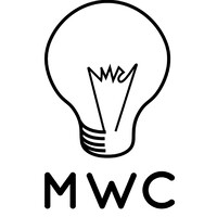 Midwest Writing Center logo - Similar company to The Writing Center Of Princeton