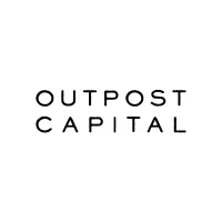 Outpost Capital logo - Similar company to Fcm Homes