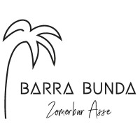 Barra Bunda