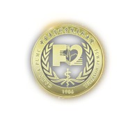 Fuwai Hospital, Chinese Academy of Medical Sciences (CAMS) logo - Similar company to Institute Of Tibetan Plateau Research, Chinese Academy Of Sciences