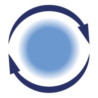 Spintronics-Info logo - Similar company to Sil'Tronix Silicon Technologies