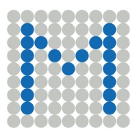 Mebus MIM-Technik GmbH logo - Similar company to Lincsolution