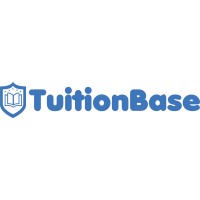 TuitionBase logo - Similar company to Lsesu African-Caribbean Society