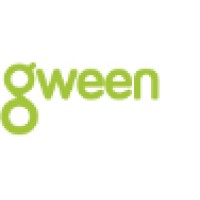 Gween Llc