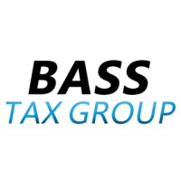 Bass Tax Group logo - Similar company to Lic Tax & Accounting Services