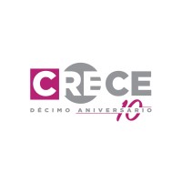 Center for Economic Renewal, Growth and Excellence (CRECE) logo - Similar company to Center For A New Economy