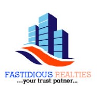 Fastidious Realties logo - Similar company to Quickcontract
