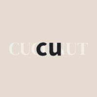 Cuconut logo - Similar company to Emkal Inc.