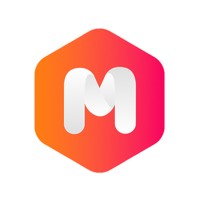 Start Moovin logo - Similar company to Accelerate Artists